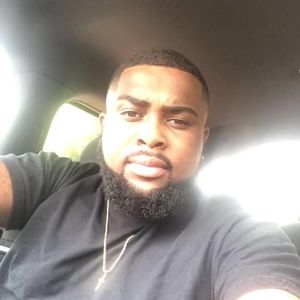 Meet your Posher, Dee